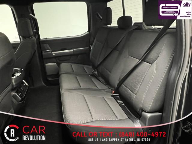 2021 Ford F-150 XLT, available for sale in Avenel, New Jersey | Car Revolution. Avenel, New Jersey 2021 Ford F-150 XLT, available for sale in Avenel, New Jersey | Car Revolution. Avenel, New Jersey
