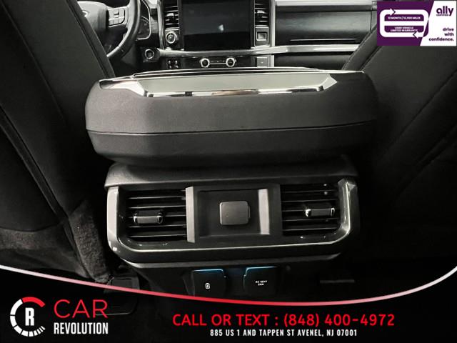 2021 Ford F-150 XLT, available for sale in Avenel, New Jersey | Car Revolution. Avenel, New Jersey 2021 Ford F-150 XLT, available for sale in Avenel, New Jersey | Car Revolution. Avenel, New Jersey