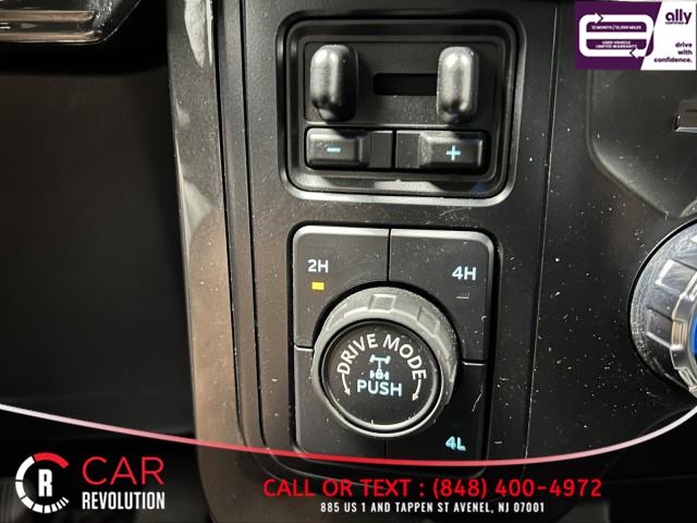 2021 Ford F-150 XLT, available for sale in Avenel, New Jersey | Car Revolution. Avenel, New Jersey 2021 Ford F-150 XLT, available for sale in Avenel, New Jersey | Car Revolution. Avenel, New Jersey