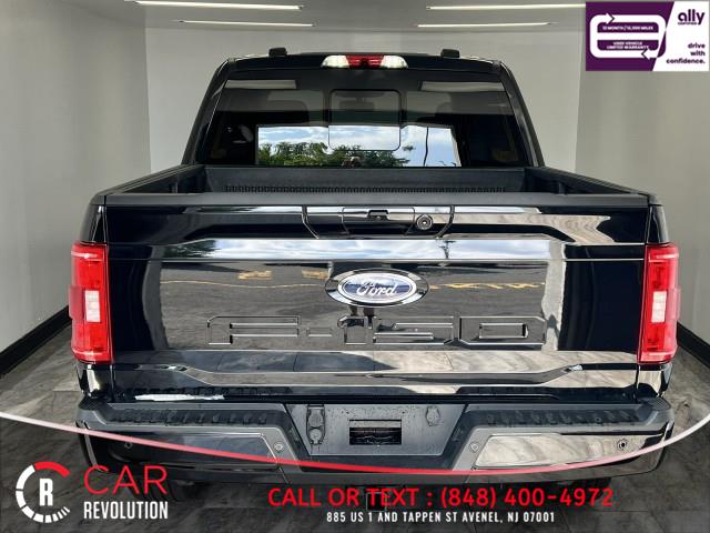 2021 Ford F-150 XLT, available for sale in Avenel, New Jersey | Car Revolution. Avenel, New Jersey 2021 Ford F-150 XLT, available for sale in Avenel, New Jersey | Car Revolution. Avenel, New Jersey