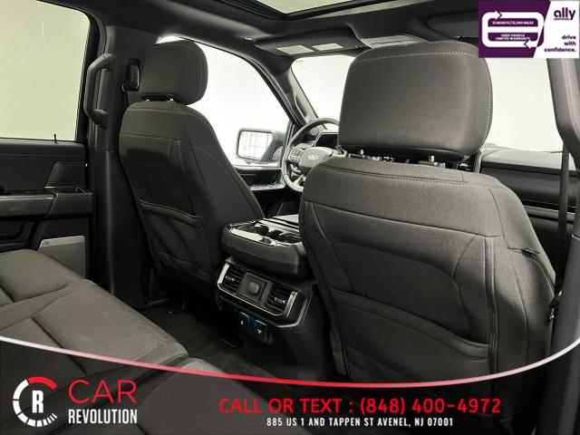 2021 Ford F-150 XLT, available for sale in Avenel, New Jersey | Car Revolution. Avenel, New Jersey 2021 Ford F-150 XLT, available for sale in Avenel, New Jersey | Car Revolution. Avenel, New Jersey
