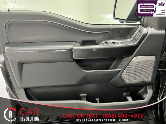 2021 Ford F-150 XLT, available for sale in Avenel, New Jersey | Car Revolution. Avenel, New Jersey 2021 Ford F-150 XLT, available for sale in Avenel, New Jersey | Car Revolution. Avenel, New Jersey