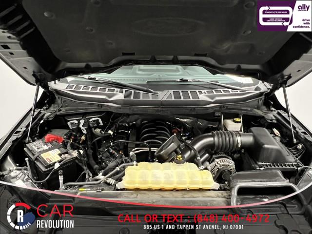 2021 Ford F-150 XLT, available for sale in Avenel, New Jersey | Car Revolution. Avenel, New Jersey 2021 Ford F-150 XLT, available for sale in Avenel, New Jersey | Car Revolution. Avenel, New Jersey
