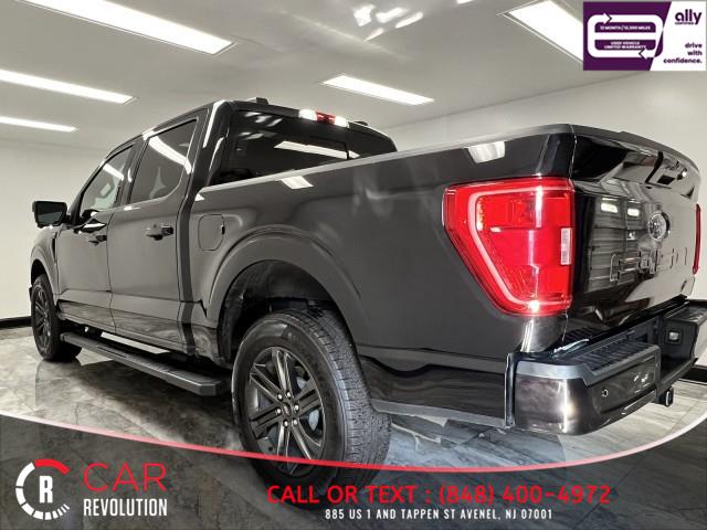 2021 Ford F-150 XLT, available for sale in Avenel, New Jersey | Car Revolution. Avenel, New Jersey 2021 Ford F-150 XLT, available for sale in Avenel, New Jersey | Car Revolution. Avenel, New Jersey