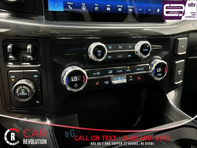 2021 Ford F-150 XLT, available for sale in Avenel, New Jersey | Car Revolution. Avenel, New Jersey 2021 Ford F-150 XLT, available for sale in Avenel, New Jersey | Car Revolution. Avenel, New Jersey