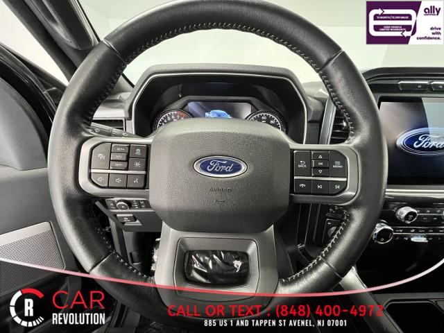2021 Ford F-150 XLT, available for sale in Avenel, New Jersey | Car Revolution. Avenel, New Jersey 2021 Ford F-150 XLT, available for sale in Avenel, New Jersey | Car Revolution. Avenel, New Jersey