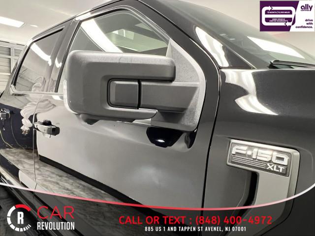 2021 Ford F-150 XLT, available for sale in Avenel, New Jersey | Car Revolution. Avenel, New Jersey 2021 Ford F-150 XLT, available for sale in Avenel, New Jersey | Car Revolution. Avenel, New Jersey