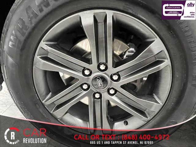 2021 Ford F-150 XLT, available for sale in Avenel, New Jersey | Car Revolution. Avenel, New Jersey 2021 Ford F-150 XLT, available for sale in Avenel, New Jersey | Car Revolution. Avenel, New Jersey