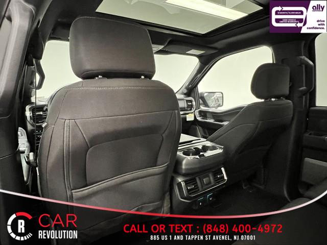 2021 Ford F-150 XLT, available for sale in Avenel, New Jersey | Car Revolution. Avenel, New Jersey 2021 Ford F-150 XLT, available for sale in Avenel, New Jersey | Car Revolution. Avenel, New Jersey