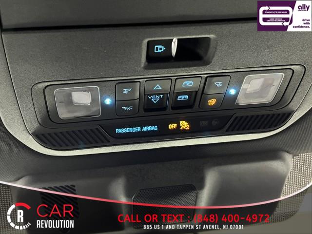 2021 Ford F-150 XLT, available for sale in Avenel, New Jersey | Car Revolution. Avenel, New Jersey 2021 Ford F-150 XLT, available for sale in Avenel, New Jersey | Car Revolution. Avenel, New Jersey