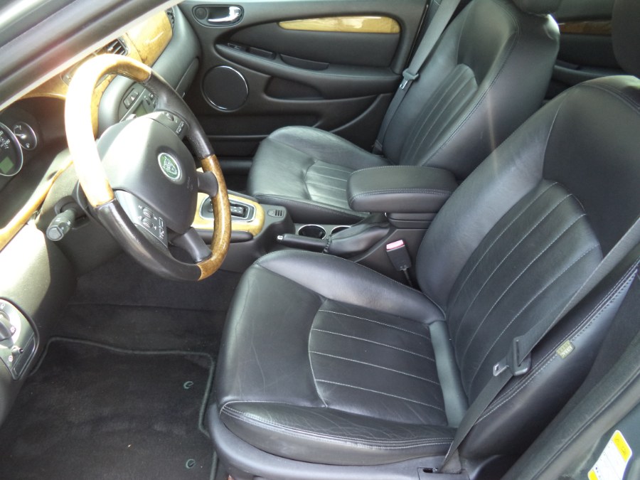 2005 Jaguar X-TYPE 4dr Wgn 3.0L, available for sale in Naugatuck, Connecticut | Riverside Motorcars, LLC. Naugatuck, Connecticut 2005 Jaguar X-TYPE 4dr Wgn 3.0L, available for sale in Naugatuck, Connecticut | Riverside Motorcars, LLC. Naugatuck, Connecticut