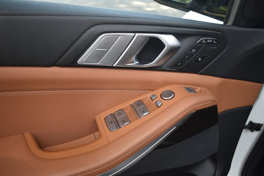 2021 BMW X7 xDrive40i AWD 4dr Sports Activity Vehicle, available for sale in Great Neck, New York | Camy Cars. Great Neck, New York 2021 BMW X7 xDrive40i AWD 4dr Sports Activity Vehicle, available for sale in Great Neck, New York | Camy Cars. Great Neck, New York