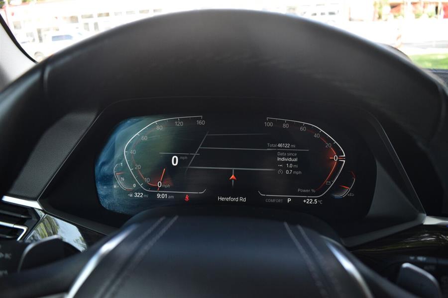 2021 BMW X7 xDrive40i AWD 4dr Sports Activity Vehicle, available for sale in Great Neck, New York | Camy Cars. Great Neck, New York 2021 BMW X7 xDrive40i AWD 4dr Sports Activity Vehicle, available for sale in Great Neck, New York | Camy Cars. Great Neck, New York