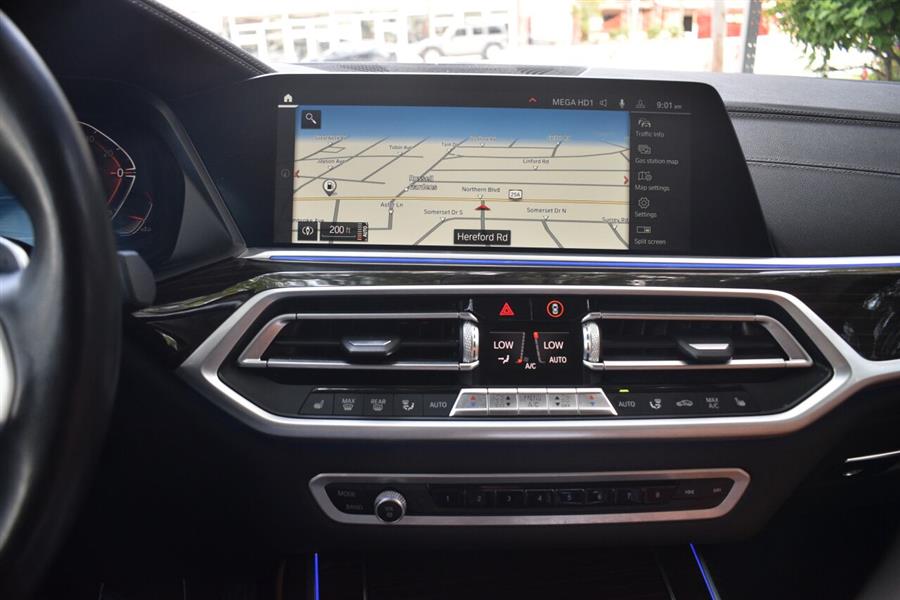 2021 BMW X7 xDrive40i AWD 4dr Sports Activity Vehicle, available for sale in Great Neck, New York | Camy Cars. Great Neck, New York 2021 BMW X7 xDrive40i AWD 4dr Sports Activity Vehicle, available for sale in Great Neck, New York | Camy Cars. Great Neck, New York