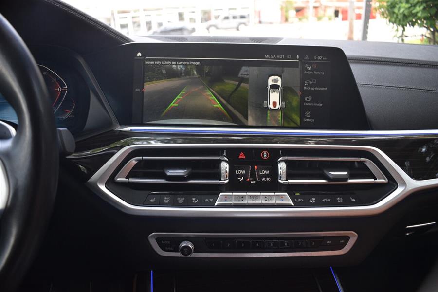 2021 BMW X7 xDrive40i AWD 4dr Sports Activity Vehicle, available for sale in Great Neck, New York | Camy Cars. Great Neck, New York 2021 BMW X7 xDrive40i AWD 4dr Sports Activity Vehicle, available for sale in Great Neck, New York | Camy Cars. Great Neck, New York