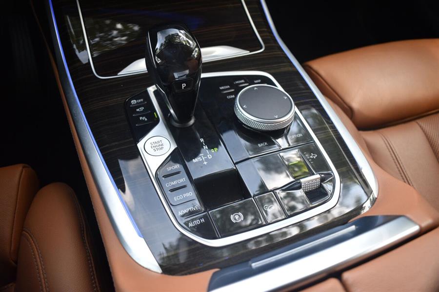 2021 BMW X7 xDrive40i AWD 4dr Sports Activity Vehicle, available for sale in Great Neck, New York | Camy Cars. Great Neck, New York 2021 BMW X7 xDrive40i AWD 4dr Sports Activity Vehicle, available for sale in Great Neck, New York | Camy Cars. Great Neck, New York