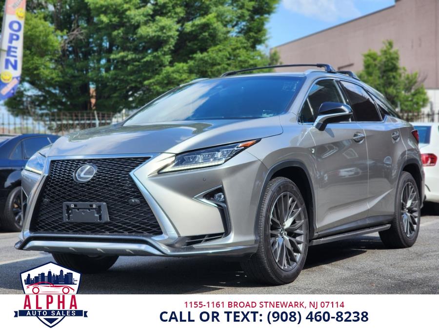 Used cars for sale in NEWARK, Harrison, Kearny, East Orange, NJ Alpha