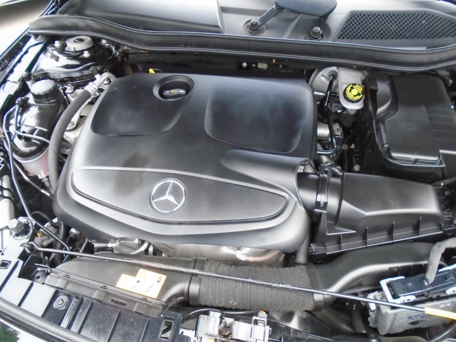 2019 Mercedes-Benz GLA GLA 250 4MATIC SUV, available for sale in Waterbury, Connecticut | Jim Juliani Motors. Waterbury, Connecticut 2019 Mercedes-Benz GLA GLA 250 4MATIC SUV, available for sale in Waterbury, Connecticut | Jim Juliani Motors. Waterbury, Connecticut