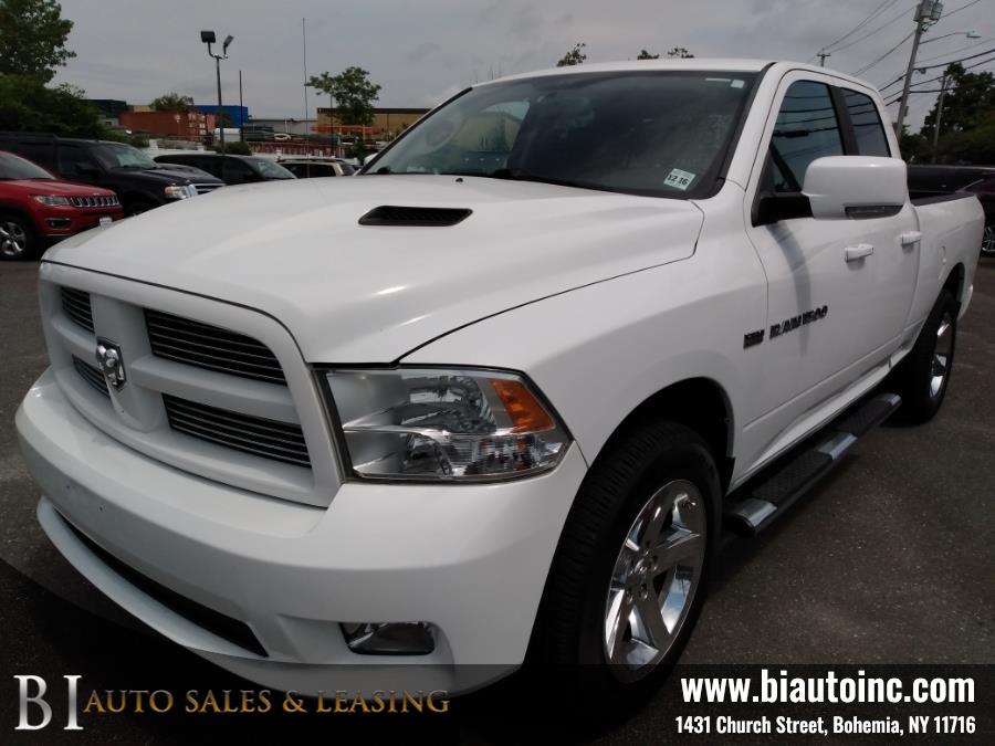 Used cars for sale in Bohemia, Long Island, Queens, Connecticut, NY B I Auto Sales