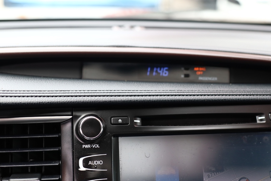 2019 Toyota Highlander XLE V6 AWD (Natl), available for sale in Jamaica, New York | Hillside Auto Mall Inc.. Jamaica, New York 2019 Toyota Highlander XLE V6 AWD (Natl), available for sale in Jamaica, New York | Hillside Auto Mall Inc.. Jamaica, New York