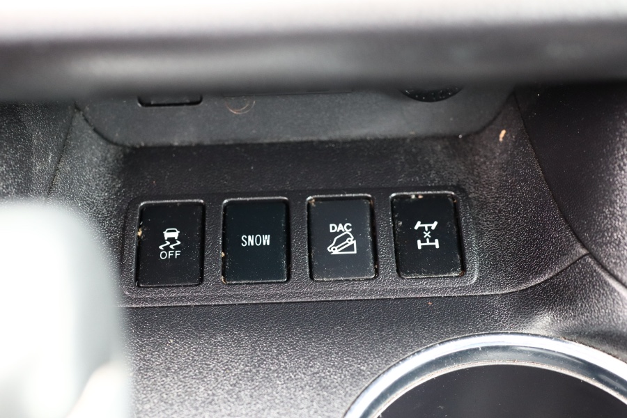 2019 Toyota Highlander XLE V6 AWD (Natl), available for sale in Jamaica, New York | Hillside Auto Mall Inc.. Jamaica, New York 2019 Toyota Highlander XLE V6 AWD (Natl), available for sale in Jamaica, New York | Hillside Auto Mall Inc.. Jamaica, New York