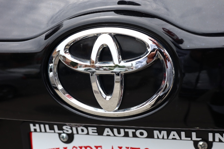 2019 Toyota Highlander XLE V6 AWD (Natl), available for sale in Jamaica, New York | Hillside Auto Mall Inc.. Jamaica, New York 2019 Toyota Highlander XLE V6 AWD (Natl), available for sale in Jamaica, New York | Hillside Auto Mall Inc.. Jamaica, New York