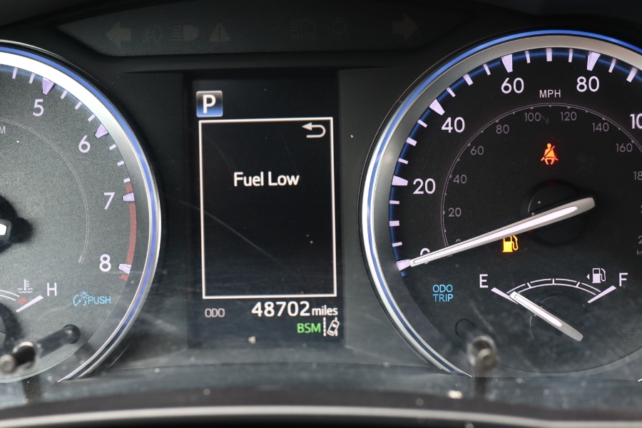 2019 Toyota Highlander XLE V6 AWD (Natl), available for sale in Jamaica, New York | Hillside Auto Mall Inc.. Jamaica, New York 2019 Toyota Highlander XLE V6 AWD (Natl), available for sale in Jamaica, New York | Hillside Auto Mall Inc.. Jamaica, New York