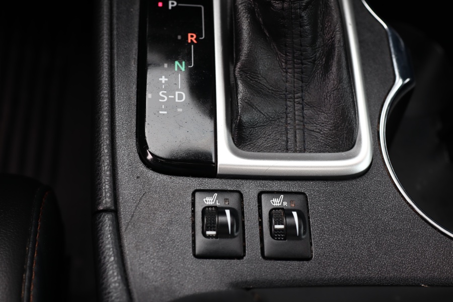 2019 Toyota Highlander XLE V6 AWD (Natl), available for sale in Jamaica, New York | Hillside Auto Mall Inc.. Jamaica, New York 2019 Toyota Highlander XLE V6 AWD (Natl), available for sale in Jamaica, New York | Hillside Auto Mall Inc.. Jamaica, New York