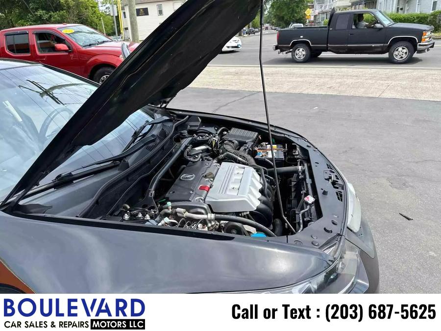 2009 Acura Tsx Sedan 4D, available for sale in New Haven, Connecticut | Boulevard Motors LLC. New Haven, Connecticut 2009 Acura Tsx Sedan 4D, available for sale in New Haven, Connecticut | Boulevard Motors LLC. New Haven, Connecticut