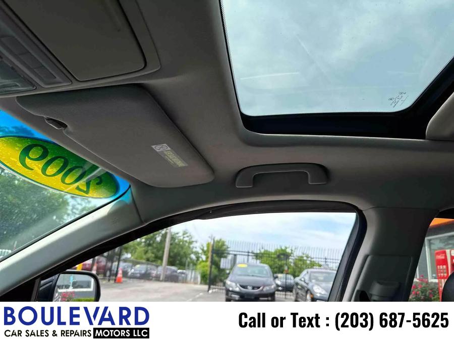 2009 Acura Tsx Sedan 4D, available for sale in New Haven, Connecticut | Boulevard Motors LLC. New Haven, Connecticut 2009 Acura Tsx Sedan 4D, available for sale in New Haven, Connecticut | Boulevard Motors LLC. New Haven, Connecticut