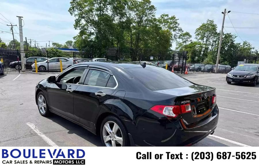 2009 Acura Tsx Sedan 4D, available for sale in New Haven, Connecticut | Boulevard Motors LLC. New Haven, Connecticut 2009 Acura Tsx Sedan 4D, available for sale in New Haven, Connecticut | Boulevard Motors LLC. New Haven, Connecticut