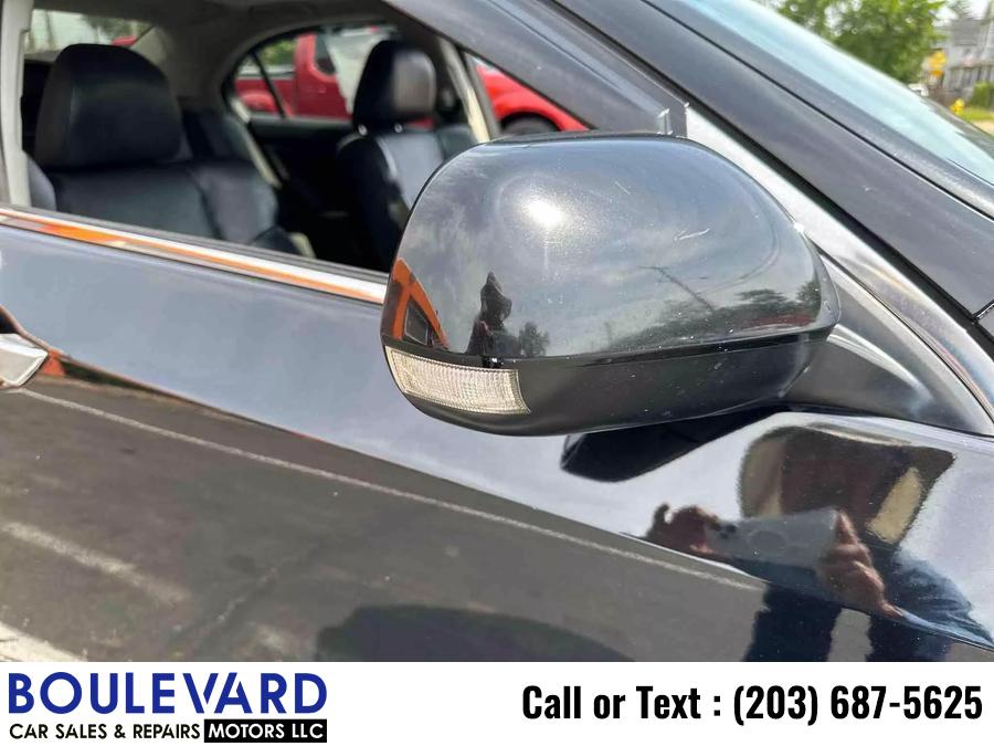 2009 Acura Tsx Sedan 4D, available for sale in New Haven, Connecticut | Boulevard Motors LLC. New Haven, Connecticut 2009 Acura Tsx Sedan 4D, available for sale in New Haven, Connecticut | Boulevard Motors LLC. New Haven, Connecticut