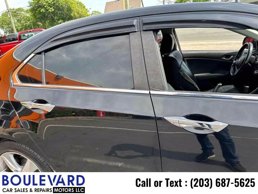 2009 Acura Tsx Sedan 4D, available for sale in New Haven, Connecticut | Boulevard Motors LLC. New Haven, Connecticut 2009 Acura Tsx Sedan 4D, available for sale in New Haven, Connecticut | Boulevard Motors LLC. New Haven, Connecticut