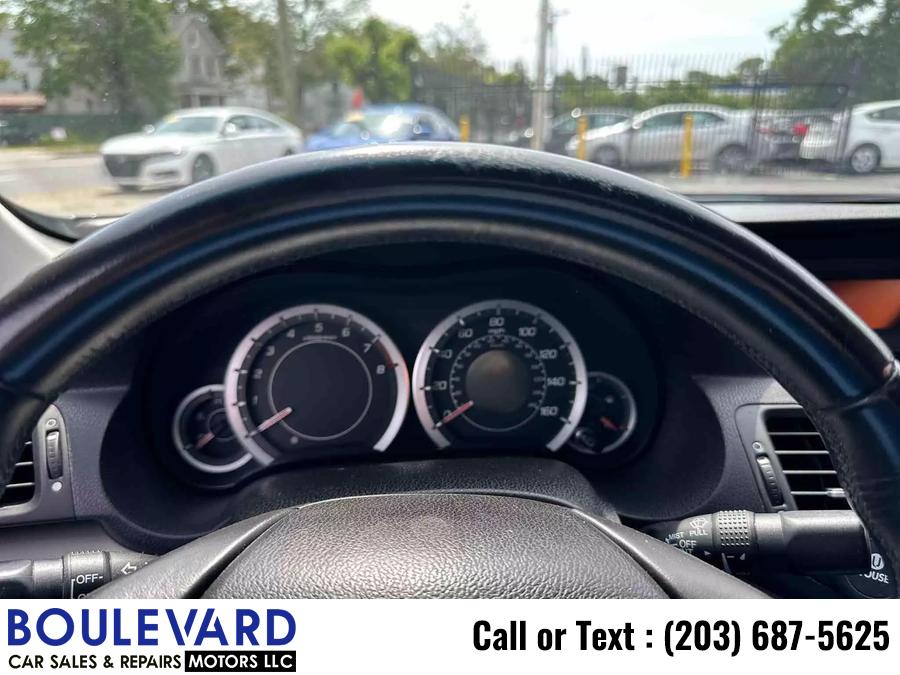 2009 Acura Tsx Sedan 4D, available for sale in New Haven, Connecticut | Boulevard Motors LLC. New Haven, Connecticut 2009 Acura Tsx Sedan 4D, available for sale in New Haven, Connecticut | Boulevard Motors LLC. New Haven, Connecticut