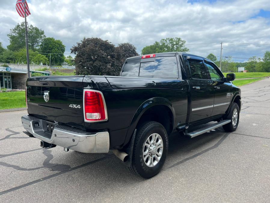 2014 Ram 2500 4WD Crew Cab 149" Laramie, available for sale in Waterbury, Connecticut | Platinum Auto Care. Waterbury, Connecticut 2014 Ram 2500 4WD Crew Cab 149" Laramie, available for sale in Waterbury, Connecticut | Platinum Auto Care. Waterbury, Connecticut