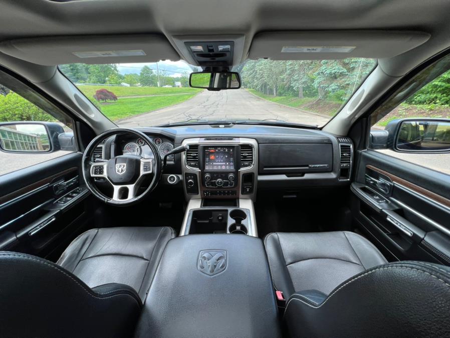 2014 Ram 2500 4WD Crew Cab 149" Laramie, available for sale in Waterbury, Connecticut | Platinum Auto Care. Waterbury, Connecticut 2014 Ram 2500 4WD Crew Cab 149" Laramie, available for sale in Waterbury, Connecticut | Platinum Auto Care. Waterbury, Connecticut