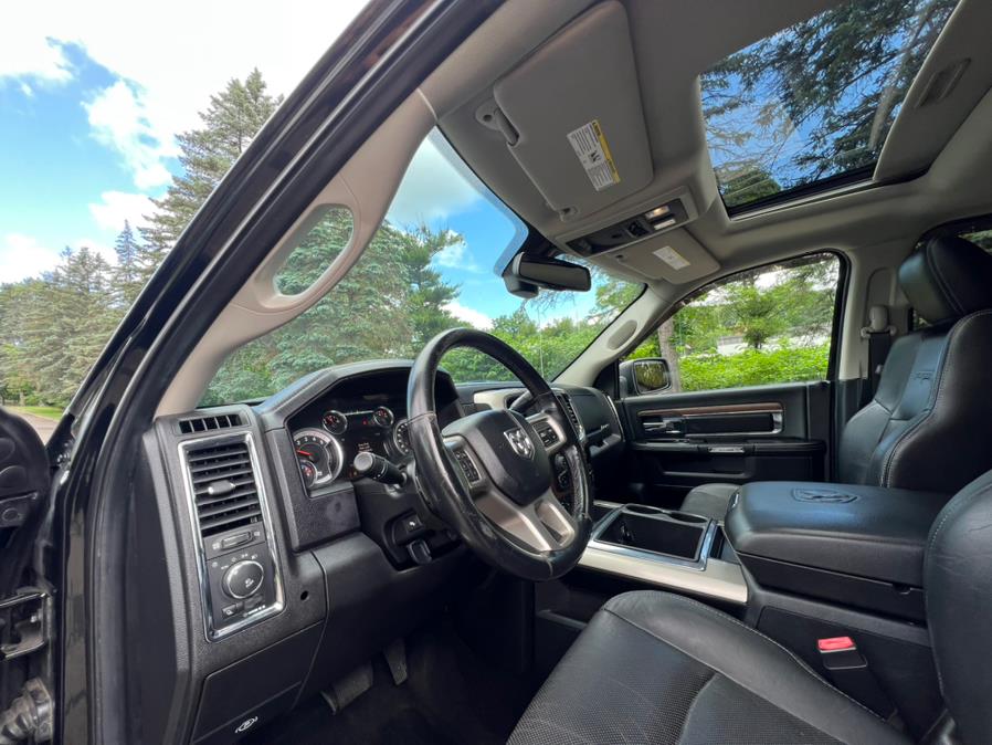 2014 Ram 2500 4WD Crew Cab 149" Laramie, available for sale in Waterbury, Connecticut | Platinum Auto Care. Waterbury, Connecticut 2014 Ram 2500 4WD Crew Cab 149" Laramie, available for sale in Waterbury, Connecticut | Platinum Auto Care. Waterbury, Connecticut