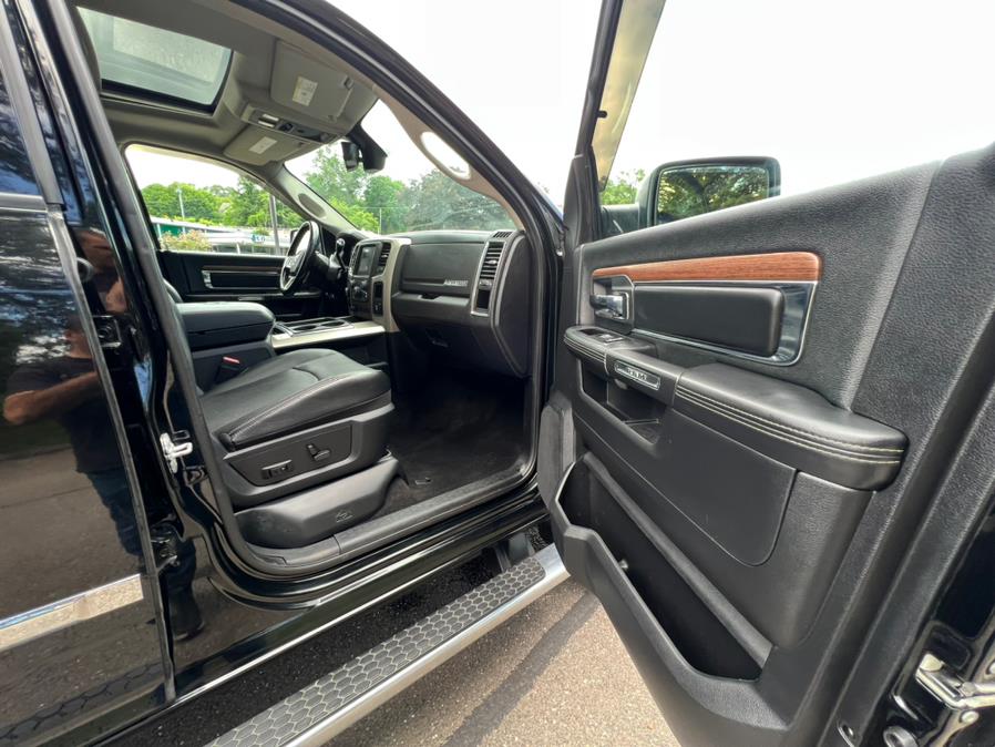 2014 Ram 2500 4WD Crew Cab 149" Laramie, available for sale in Waterbury, Connecticut | Platinum Auto Care. Waterbury, Connecticut 2014 Ram 2500 4WD Crew Cab 149" Laramie, available for sale in Waterbury, Connecticut | Platinum Auto Care. Waterbury, Connecticut