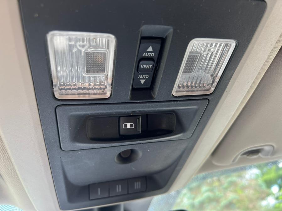 2014 Ram 2500 4WD Crew Cab 149" Laramie, available for sale in Waterbury, Connecticut | Platinum Auto Care. Waterbury, Connecticut 2014 Ram 2500 4WD Crew Cab 149" Laramie, available for sale in Waterbury, Connecticut | Platinum Auto Care. Waterbury, Connecticut