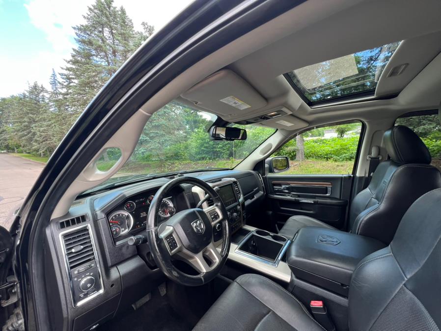 2014 Ram 2500 4WD Crew Cab 149" Laramie, available for sale in Waterbury, Connecticut | Platinum Auto Care. Waterbury, Connecticut 2014 Ram 2500 4WD Crew Cab 149" Laramie, available for sale in Waterbury, Connecticut | Platinum Auto Care. Waterbury, Connecticut