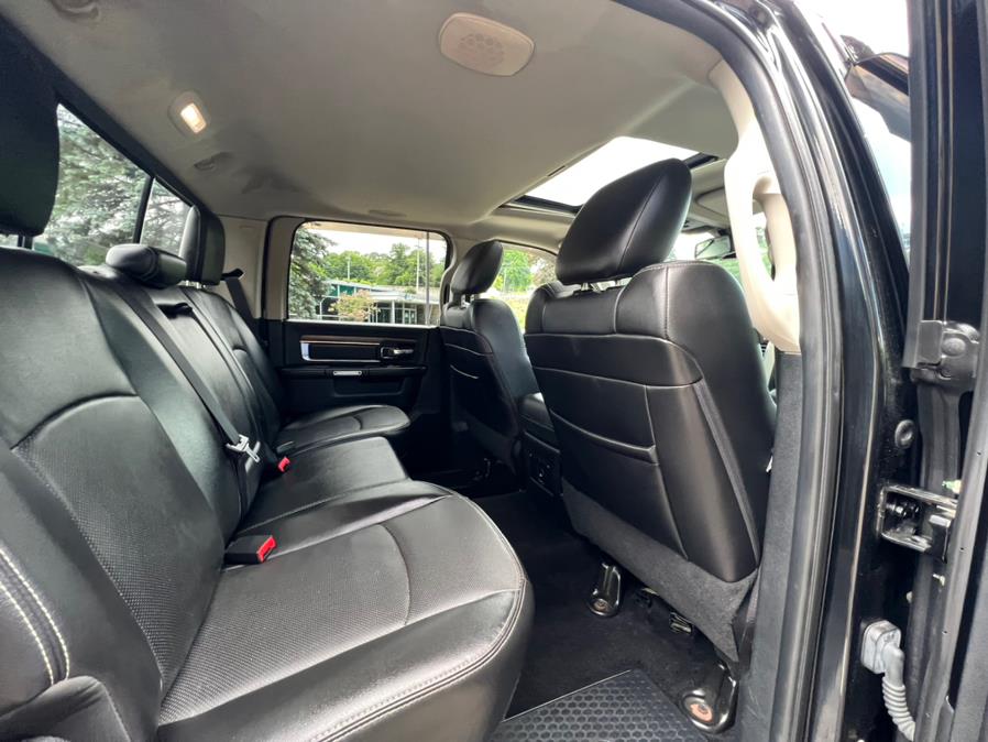 2014 Ram 2500 4WD Crew Cab 149" Laramie, available for sale in Waterbury, Connecticut | Platinum Auto Care. Waterbury, Connecticut 2014 Ram 2500 4WD Crew Cab 149" Laramie, available for sale in Waterbury, Connecticut | Platinum Auto Care. Waterbury, Connecticut
