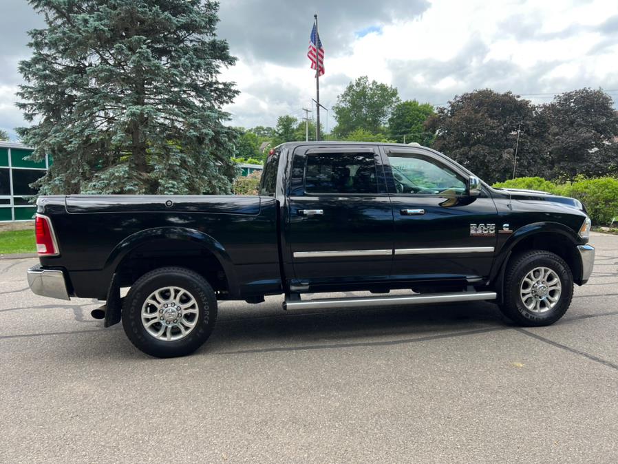 2014 Ram 2500 4WD Crew Cab 149" Laramie, available for sale in Waterbury, Connecticut | Platinum Auto Care. Waterbury, Connecticut 2014 Ram 2500 4WD Crew Cab 149" Laramie, available for sale in Waterbury, Connecticut | Platinum Auto Care. Waterbury, Connecticut