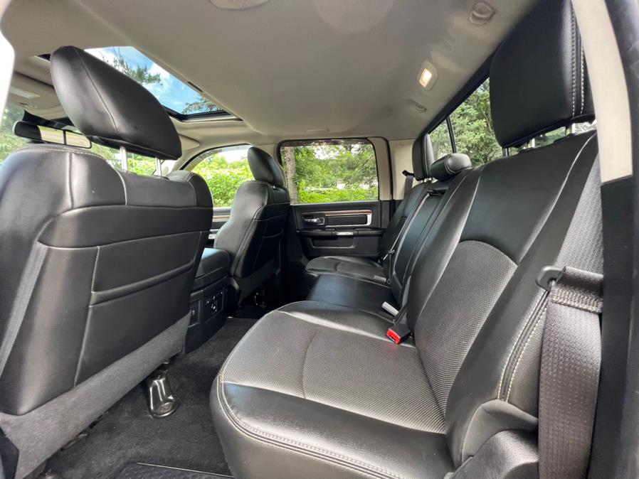 2014 Ram 2500 4WD Crew Cab 149" Laramie, available for sale in Waterbury, Connecticut | Platinum Auto Care. Waterbury, Connecticut 2014 Ram 2500 4WD Crew Cab 149" Laramie, available for sale in Waterbury, Connecticut | Platinum Auto Care. Waterbury, Connecticut