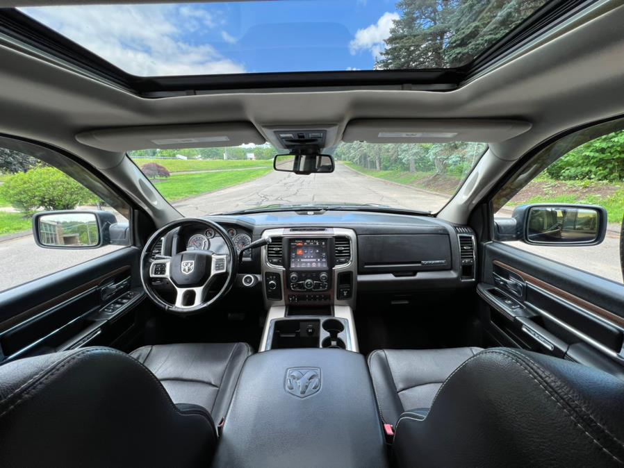 2014 Ram 2500 4WD Crew Cab 149" Laramie, available for sale in Waterbury, Connecticut | Platinum Auto Care. Waterbury, Connecticut 2014 Ram 2500 4WD Crew Cab 149" Laramie, available for sale in Waterbury, Connecticut | Platinum Auto Care. Waterbury, Connecticut