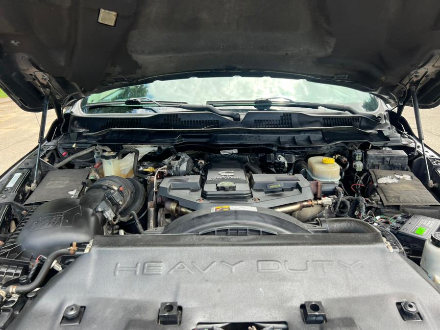2014 Ram 2500 4WD Crew Cab 149" Laramie, available for sale in Waterbury, Connecticut | Platinum Auto Care. Waterbury, Connecticut 2014 Ram 2500 4WD Crew Cab 149" Laramie, available for sale in Waterbury, Connecticut | Platinum Auto Care. Waterbury, Connecticut
