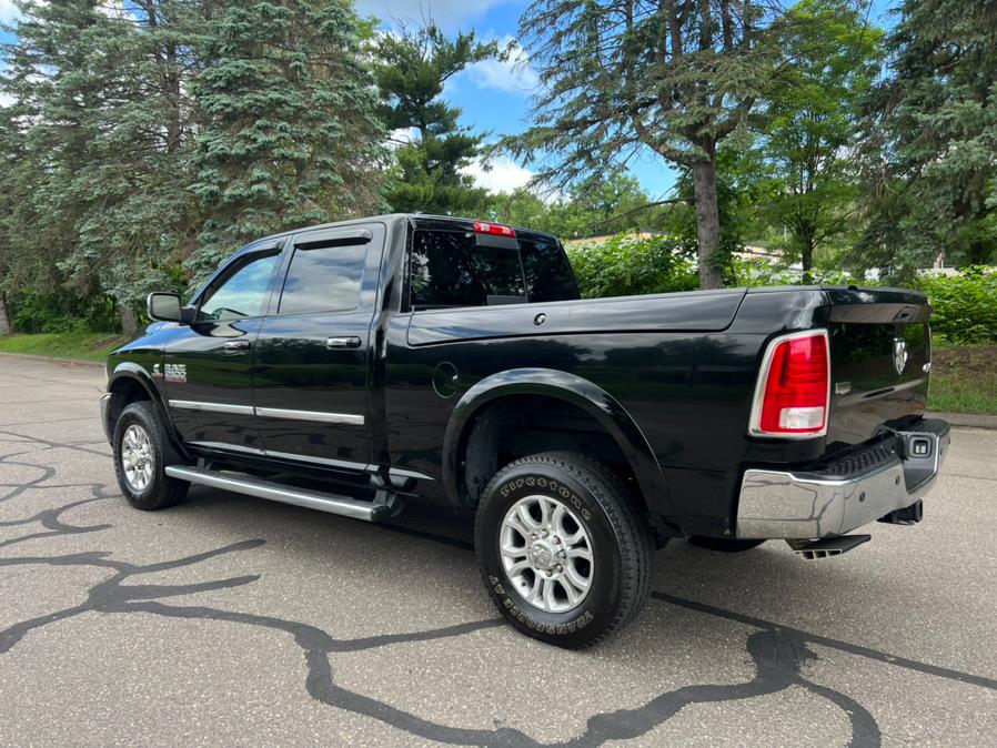 2014 Ram 2500 4WD Crew Cab 149" Laramie, available for sale in Waterbury, Connecticut | Platinum Auto Care. Waterbury, Connecticut 2014 Ram 2500 4WD Crew Cab 149" Laramie, available for sale in Waterbury, Connecticut | Platinum Auto Care. Waterbury, Connecticut
