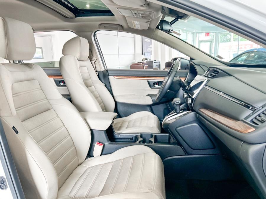 2020 Honda CR-V EX AWD, available for sale in Franklin Square, New York | Luxury Motor Club. Franklin Square, New York 2020 Honda CR-V EX AWD, available for sale in Franklin Square, New York | Luxury Motor Club. Franklin Square, New York