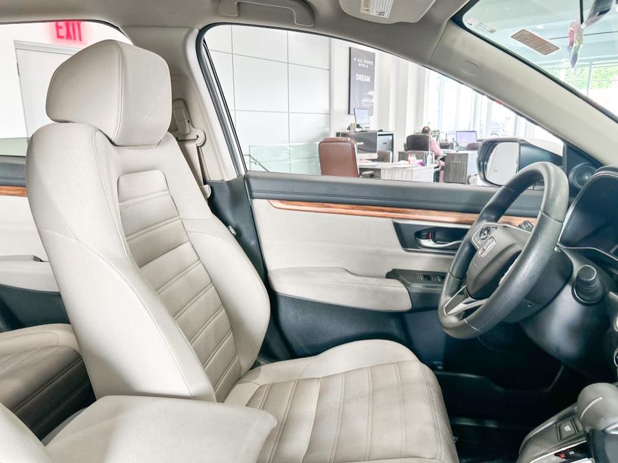 2020 Honda CR-V EX AWD, available for sale in Franklin Square, New York | Luxury Motor Club. Franklin Square, New York 2020 Honda CR-V EX AWD, available for sale in Franklin Square, New York | Luxury Motor Club. Franklin Square, New York