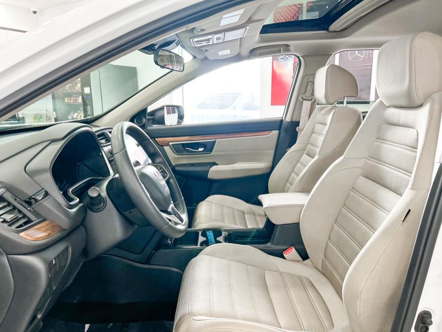 2020 Honda CR-V EX AWD, available for sale in Franklin Square, New York | Luxury Motor Club. Franklin Square, New York 2020 Honda CR-V EX AWD, available for sale in Franklin Square, New York | Luxury Motor Club. Franklin Square, New York
