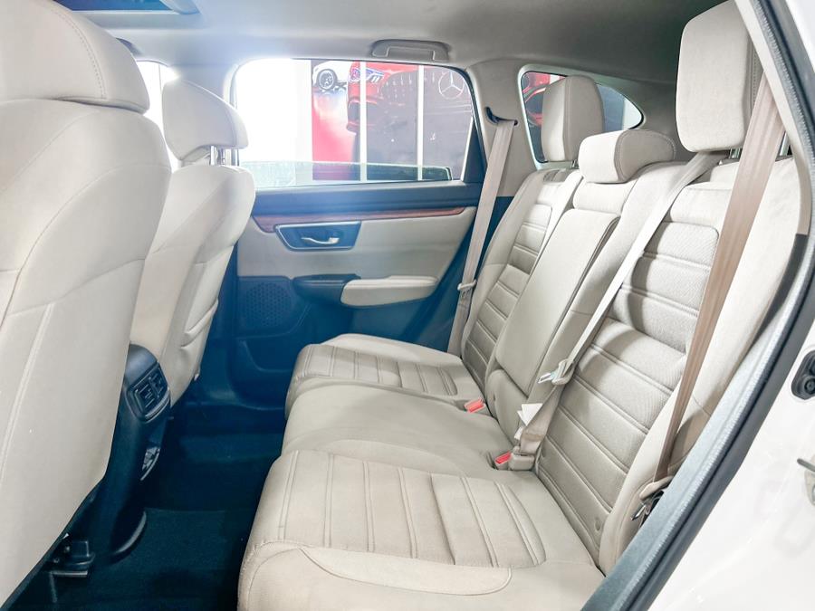 2020 Honda CR-V EX AWD, available for sale in Franklin Square, New York | Luxury Motor Club. Franklin Square, New York 2020 Honda CR-V EX AWD, available for sale in Franklin Square, New York | Luxury Motor Club. Franklin Square, New York
